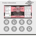 thumbnail image 4 of Dr. Maggie Joint Formula Liquid Supplement for Dogs & Cats, 480-mL bottle, 4 of 5