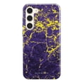 thumbnail image 1 of Purple Night - Custom Samsung Galaxy S23 Plus 5G Case,iPhone 13 Pro, 1 of 4