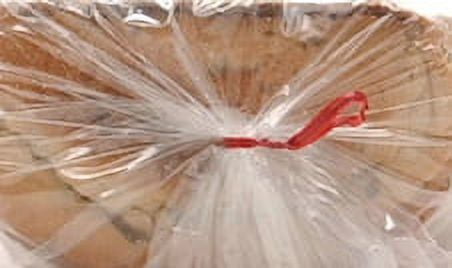 Schwebel Jewish Rye  Bread, 24 oz