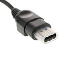 thumbnail image 3 of Adaptador Desconectar Accesorios USB para Videojuegos 360 con Cable, 3 of 7