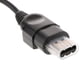 thumbnail image 3 of Adaptador Desconectar Accesorios USB para Videojuegos 360 con Cable, 3 of 7