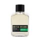 thumbnail image 2 of Loción Benetton United Dreams Big Dreams Caballero Eau De Toilette 200 ml, 2 of 3