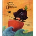 thumbnail image 1 of LOS MIEDOS DEL CAPITAN CACURCIAS, 1 of 2