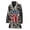 151, variant on Patriotic Usa Eagle Women Bathrobe One Size Univeral Fits, American Flag Fashion Lightweight Plush Fleece Long Robe For Women. Gifts For Us Independence Day, 4Th Of July