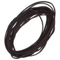 thumbnail image 3 of Miangastore 1 Roll of Handmade Craft String Rope Diy Bracelet Rope for Jewelry Making Braided Rope, 3 of 8