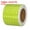 Fluorescent Yellow, variant on Uxcell 2Pcs Reflective Tape 2"x16 Ft Waterproof Reflective Tape White