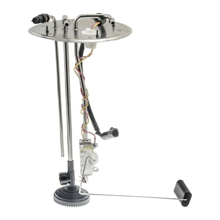 AD Auto Parts Fuel Pump Sender 534GE for Ford F-250 Super Duty F-350 Super Duty