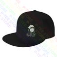 thumbnail image 2 of Gorra de béisbol Sonic Youth Sonic Nurse Gorra snapback Clásica Superventas Rara, 2 of 4