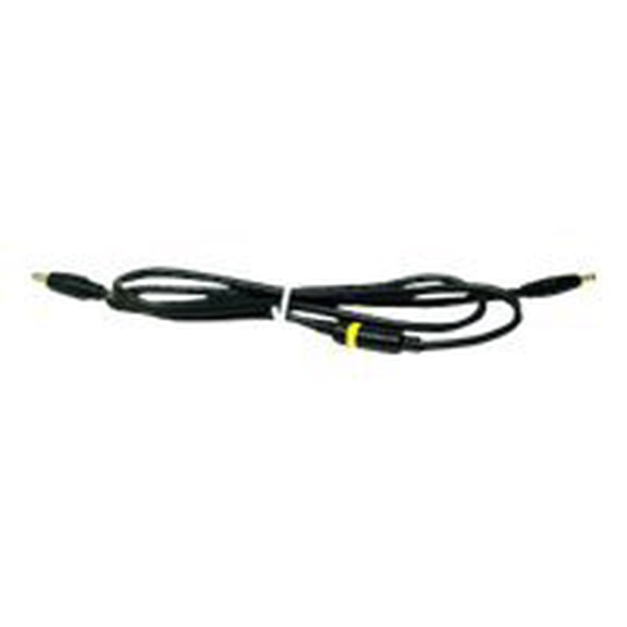 Lind Electronics Standard Power Cord