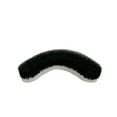 thumbnail image 2 of WF050 WF100 WF210 Filter Replacement for NPET Cat Dog Drinking Water Fountain, 24 Packs, 2 of 4
