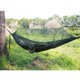 thumbnail image 3 of Hamaca para Acampar con Mosquitera, Hamacas Ligeras Portátiles, Ropa para Hombres, Mujeres, Senderismo, Mochilero, Patio Trasero, Camuflaje DYNWAVEMX Hamaca con Red, 3 of 8