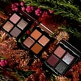 thumbnail image 3 of Paleta de sombras de ojos Petits Fours - Amelie de Viseart Paris para mujeres - Sombra de ojos de 0,21 oz, 3 of 6