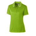 thumbnail image 1 of Clique Oslo Pique Lady Polo Shirt, 1 of 1