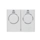 thumbnail image 5 of 2PCS XT2 XT4 SLH LR Garage Door Remote Control Compatible with 868Mhz Frequency 787009 787010 787010, 5 of 5