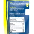 thumbnail image 2 of Citrato de Potasio en Polvo Joy Natura Sabor Piña 150 grs, 2 of 6