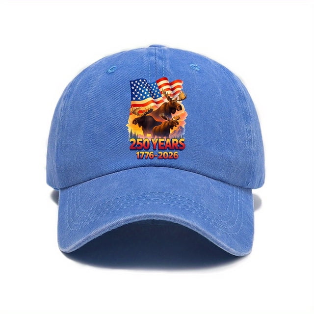 Visors Casquette de Baseball Classique Lavée Douce pour Unisexe Extérieur Été Protection Solaire et Usage Quotidien