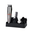 thumbnail image 1 of ZheElen All-In-One Beard Trimmer Set For Unisex Beauty Salon Nose Trimmer Precision Trimmer for Micro Shaver, 1 of 6