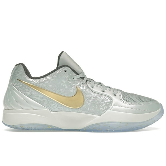 Nike Men's Ja 2 Tree Topper Shoes, from StockX