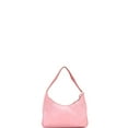 thumbnail image 3 of Pre-Owned Re-Edition 2000 Hobo Tessuto Mini By Rebag, 3 of 8
