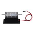 thumbnail image 3 of Dispensador de Agua Lavavajillas Purificador de Agua Generador de Integrado AC220V, 3 of 9