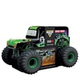 thumbnail image 1 of Lata excavadora Puzzle EuroGraphics Monster Jam, 1 of 2