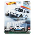 thumbnail image 1 of Hot Wheels Baja Bouncer Vehicle, 1 of 5