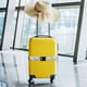 thumbnail image 3 of Correa De Equipaje Correas De Maleta Con Cerradura Correas De Caja Para Maletas Correas De Equipaje Para Maletas Correas De Maleta Ajustables Para Viajes, 3 of 5