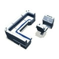 thumbnail image 2 of Pontoon Boat Seats (CRG1905), 2 of 11