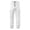 White-01, variant on Sakuulaan Boys Cargo Jogger Pants Elastic Drawstring Waist Multi Pockets Relaxed Fit Casual Trousers 5-15 Years