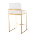 thumbnail image 4 of STOOL PAIR - FRENCH, 4 of 7