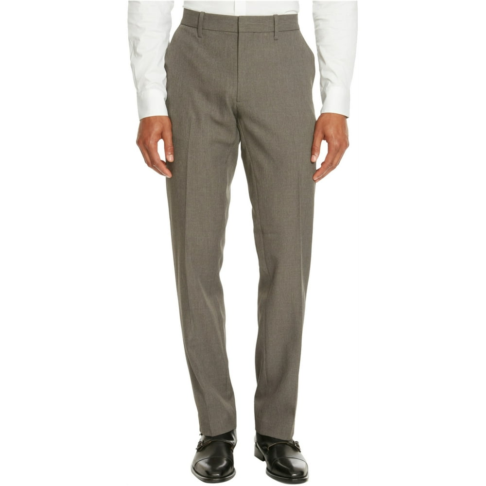 kenneth cole pants