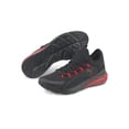 thumbnail image 4 of TENIS Puma Cell Vive Alt, 4 of 4