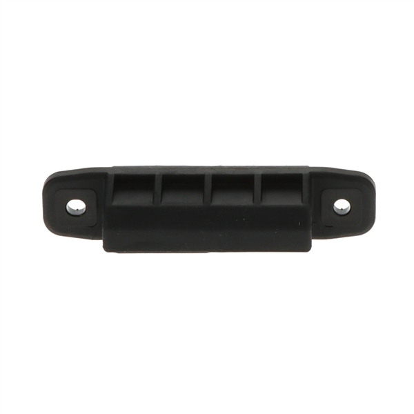 Trunk Release Switch