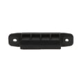 thumbnail image 2 of Trunk Release Switch, 2 of 5