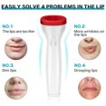 thumbnail image 2 of Lip Plumper Tool, Women's Electric Lip Plumper Electric Lip Enhancer, 2 of 5