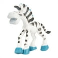 thumbnail image 4 of Animal Model Toy, Non- Adorable Animal Toy Set, For Boy Kids, 4 of 8