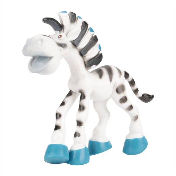 Juego de juguetes de animales, 6 piezas/juego, modelo de animal, juego de juguetes para niños, juego de juguetes de animales para niños, valor excepcional