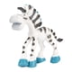 thumbnail image 1 of Juego de juguetes de animales, 6 piezas/juego, modelo de animal, juego de juguetes para niños, juego de juguetes de animales para niños, valor excepcional, 1 of 12