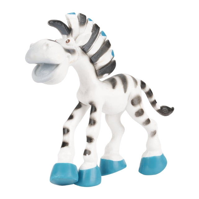 Juego de juguetes de animales, 6 piezas/juego, modelo de animal, juego de juguetes para niños, juego de juguetes de animales para niños, valor excepcional