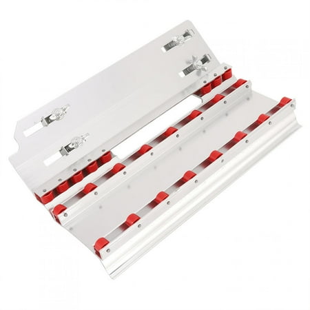 

Multifunction Tile Cutting Machine Cutting Tool Tile Tiling Chamfering Device No More Than 18 Cm Durable For Cut Chamfer Diagonal The Cutting