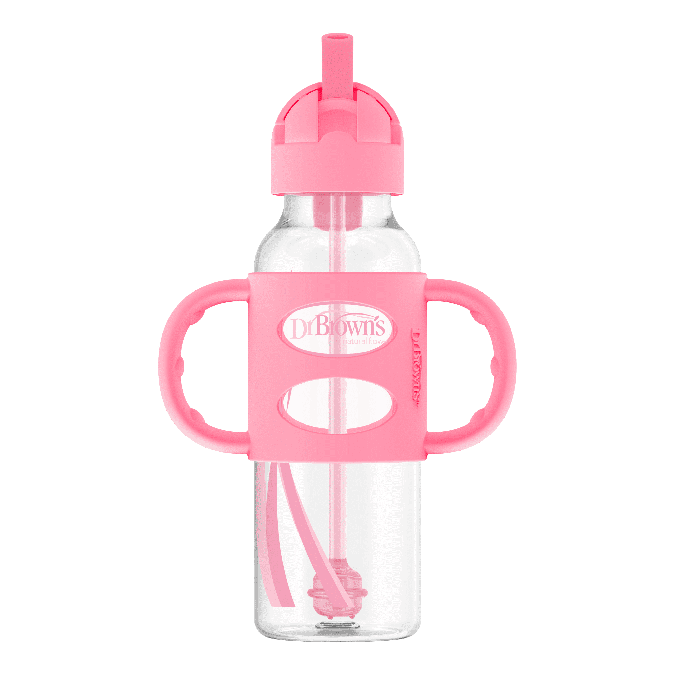 1-Pack, Pink