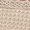 Apricot Color, variant on Long Sleeve Women's Tops Spring Summer Outfits Dressy Casual Blouses Lace Trendy Waffle Knit Shirts Black S