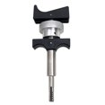 thumbnail image 1 of Juego De Extractores De Bobina De Encendido Sunnimix T10530 Apto Para Golf 2013+, 1 of 8