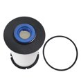 thumbnail image 6 of 1PC of Fuel Filter W/ O-ring Compatible with 2014-2019 Ram 1500 Jeep Grand Cherokee Replace for 68235275AA L5693F 56086 WF10245 CS11997 300245, 6 of 6