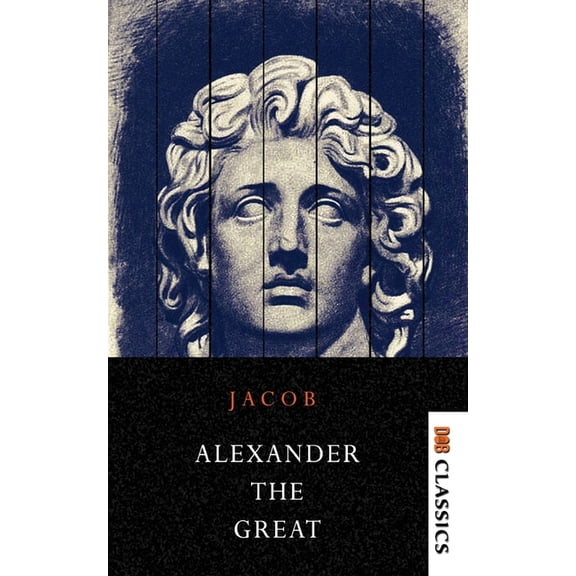 Alexander the Great Makers of History, (Paperback)