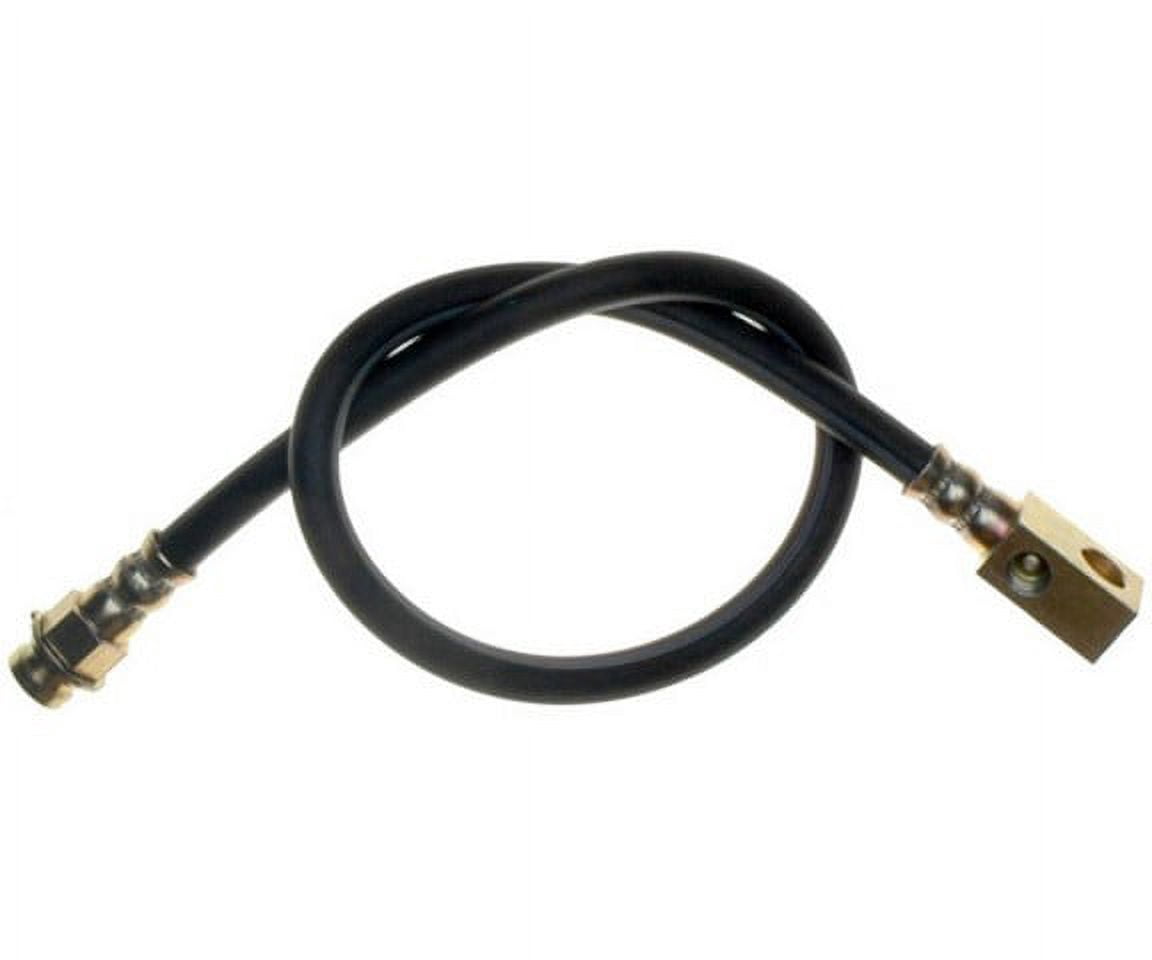 Raybestos BH36851 Professional Grade Hydraulic Brake Hose Fits select: 1976-1978 FORD F150, 1978-1979 FORD F250