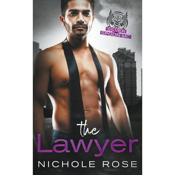 The Laywer, (Paperback)