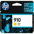 thumbnail image 1 of HP 3YL60AN140 Ink Cartridge, 1 of 11