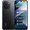 Black, variant on XIAOMI Poco C85 4G LTE (Compatible with Tmobile Tello Mint & Global) (256GB + 8GB) Unlocked Dual SIM 6.9" 50MP Model 25078PC3EG (Purple)