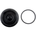 thumbnail image 2 of Dorman - Autograde 090-063 Oil Drain Plug Standard M85-2.50, Head Size 24Mm, 2 of 2